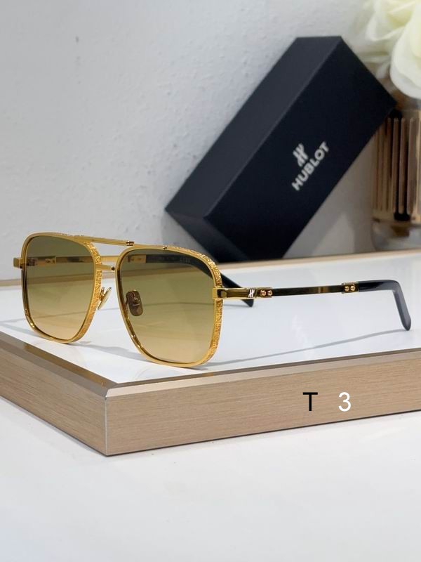 HUBLO MODH01 58-15-145 c05