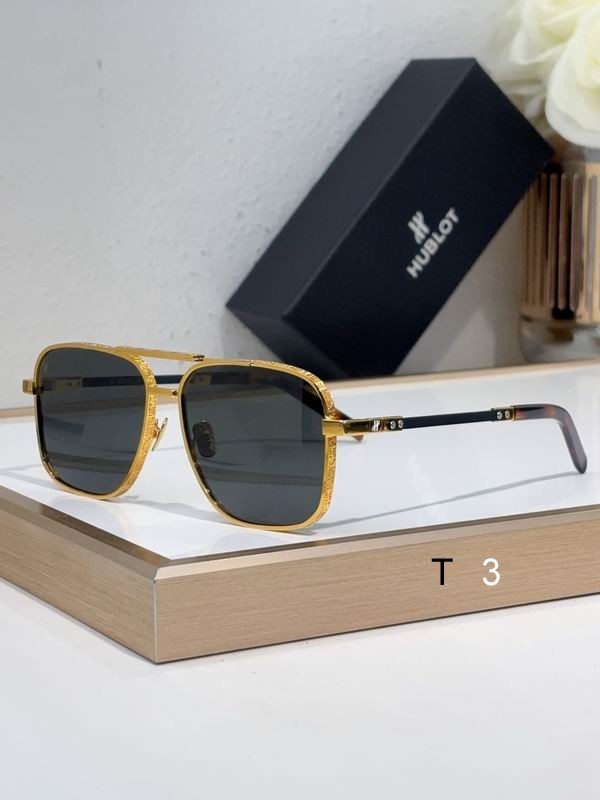 HUBLO MODH01 58-15-145 c06