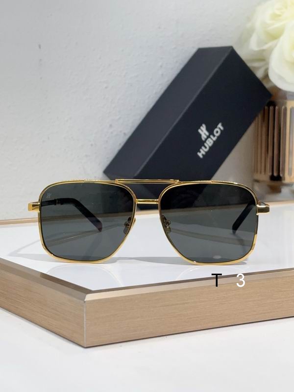 HUBLO MODH01 58-15-145 c07