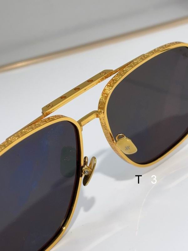 HUBLO MODH01 58-15-145 c08