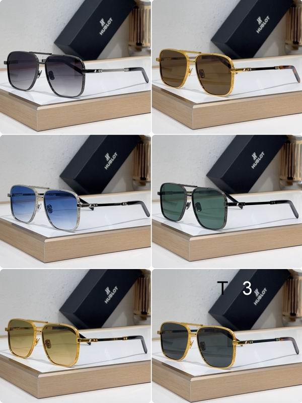 HUBLO MODH01 58-15-145 c10