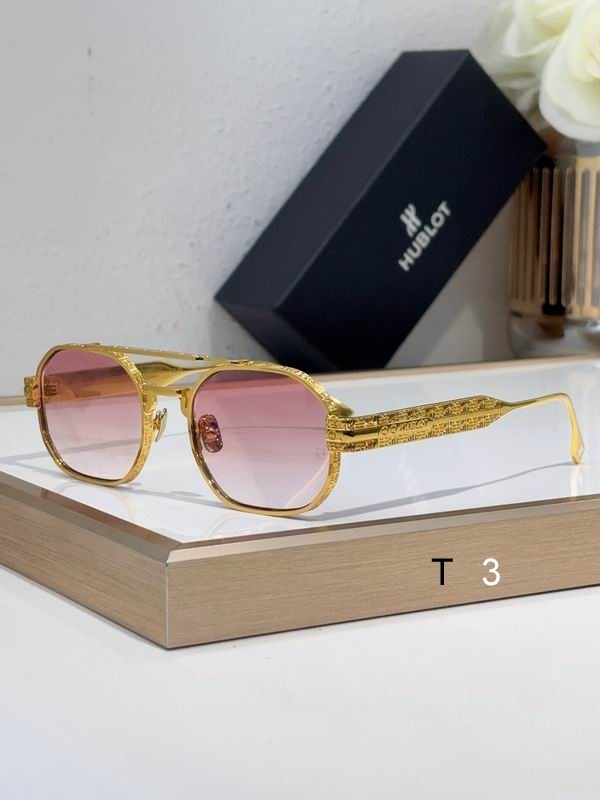 HUBLO MODH320 59-14-145 c01