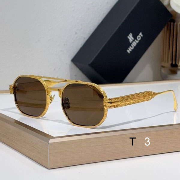 HUBLO MODH320 59-14-145 c02