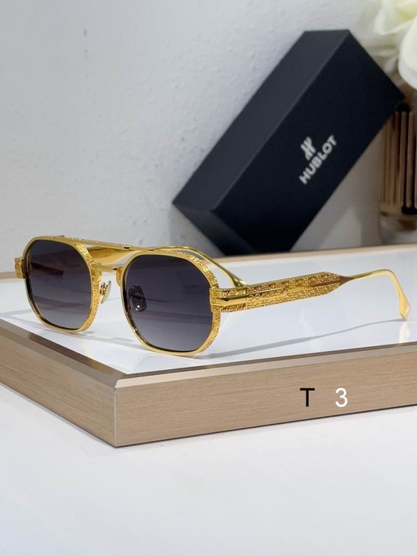 HUBLO MODH320 59-14-145 c03