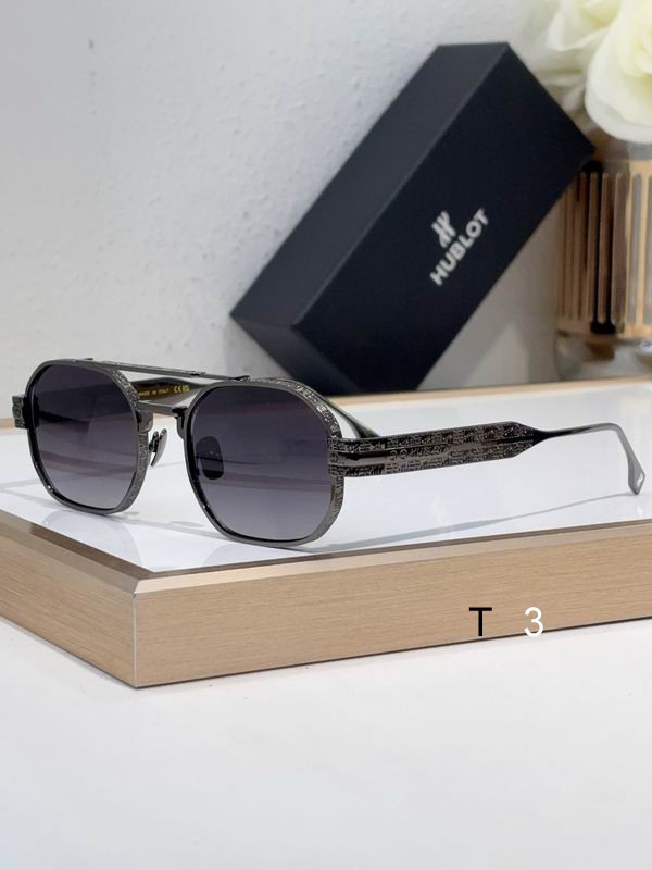 HUBLO MODH320 59-14-145 c04