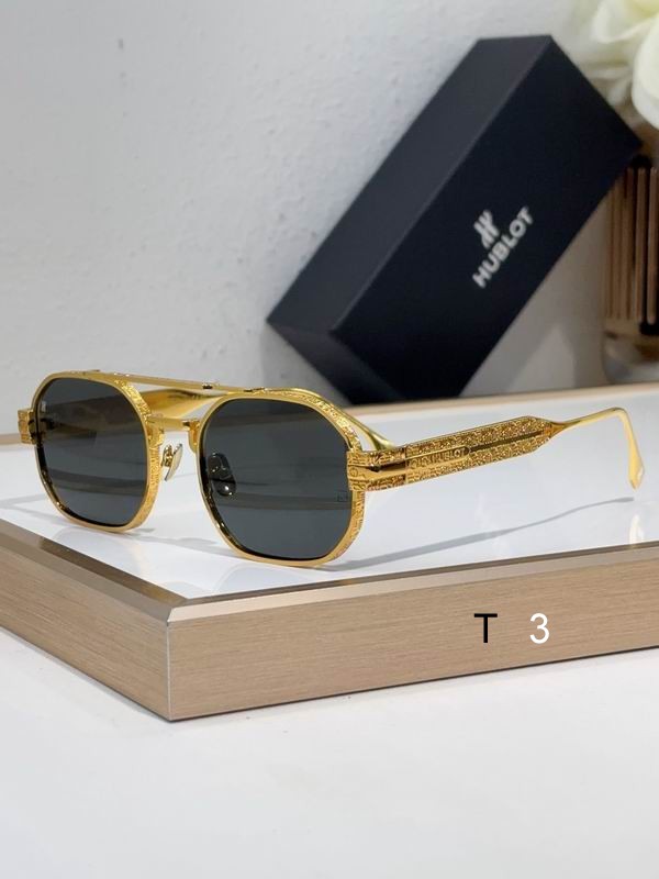 HUBLO MODH320 59-14-145 c05