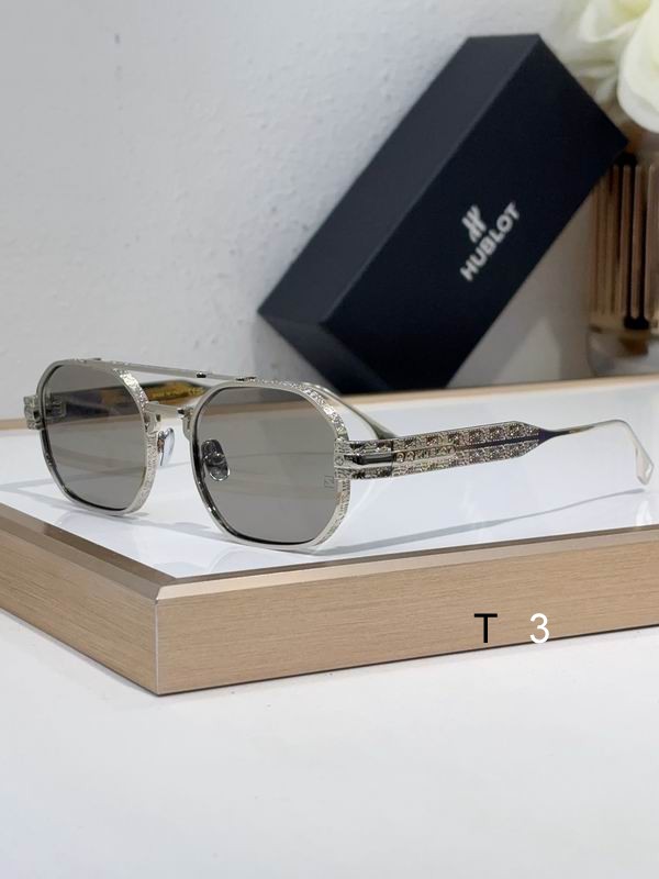 HUBLO MODH320 59-14-145 c06