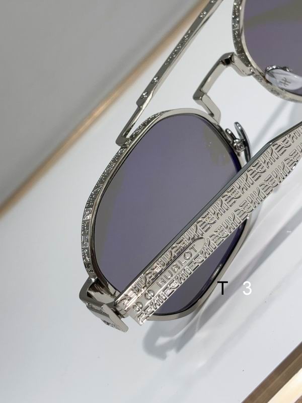 HUBLO MODH320 59-14-145 c07