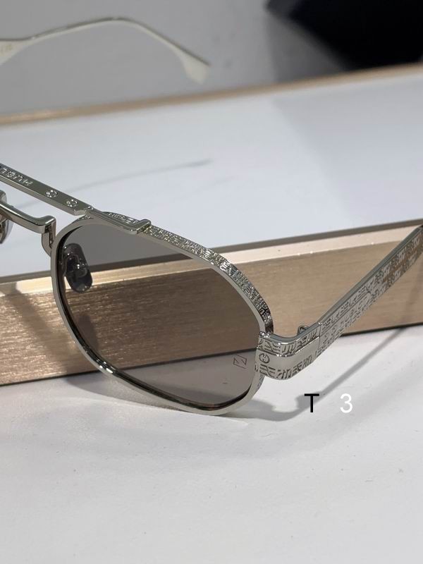 HUBLO MODH320 59-14-145 c08