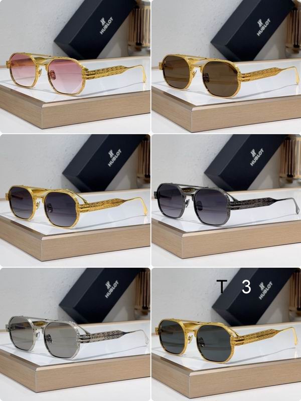 HUBLO MODH320 59-14-145 c09