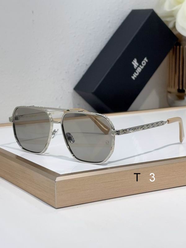 HUBLO MODH331 58-15-145 c01