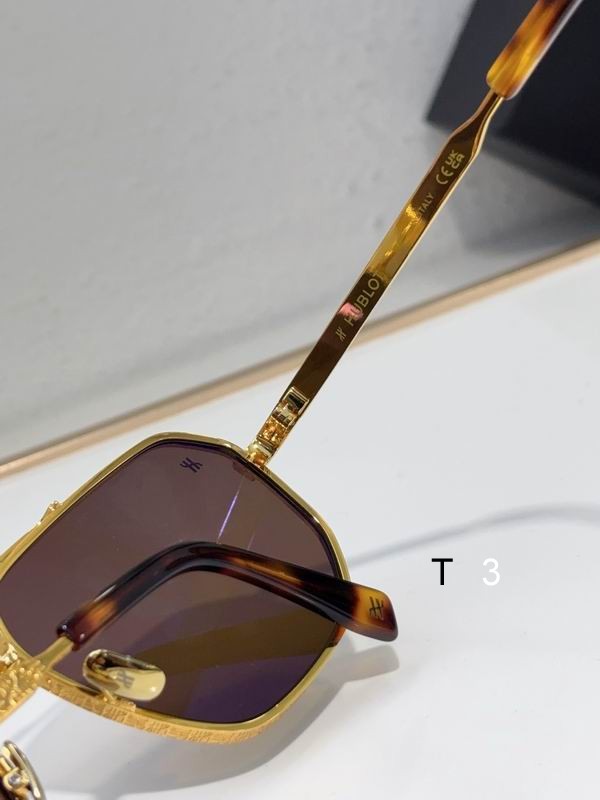 HUBLO MODH331 58-15-145 c08