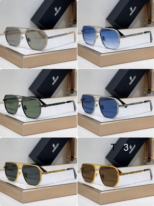 HUBLO MODH331 58-15-145 c09