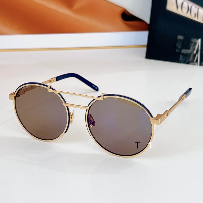 HUBLOT MODELH014 55 18-145 a01