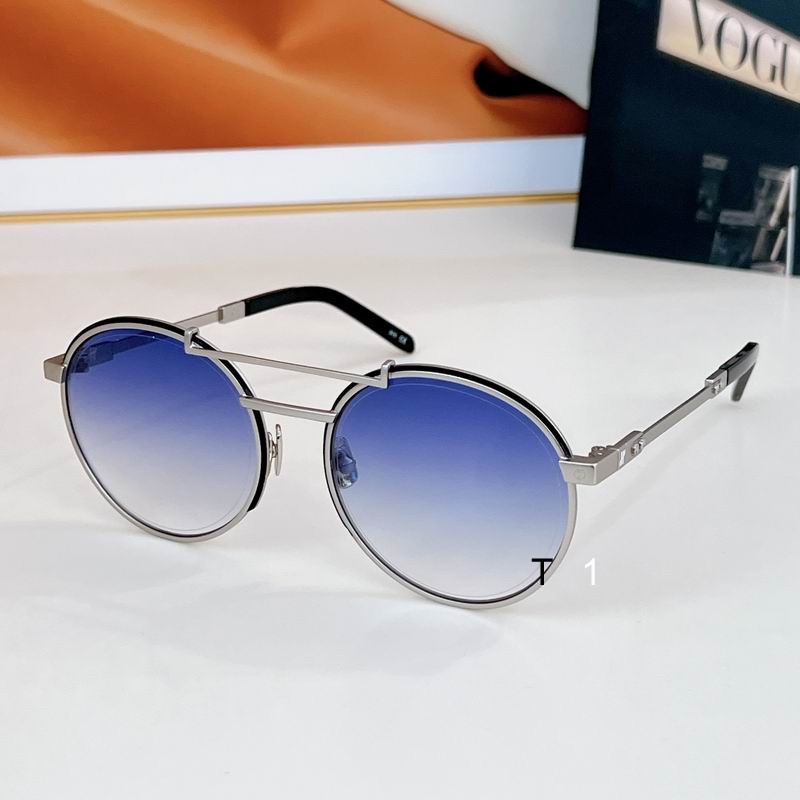 HUBLOT MODELH014 55 18-145 a02