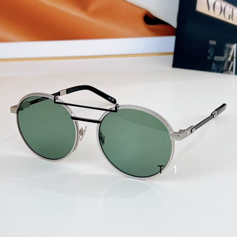 HUBLOT MODELH014 55 18-145 a03