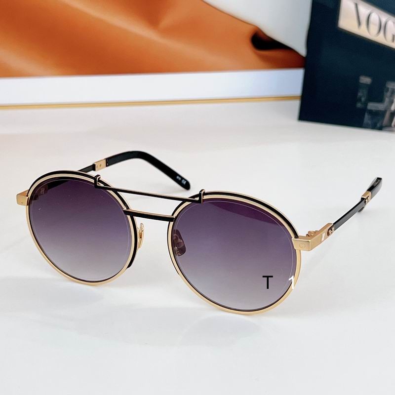 HUBLOT MODELH014 55 18-145 a04