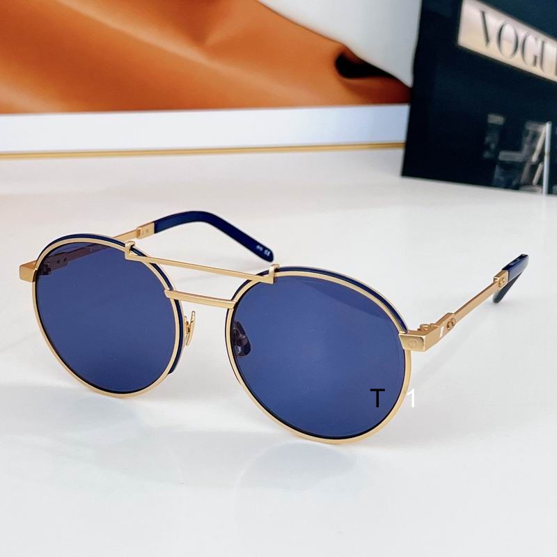 HUBLOT MODELH014 55 18-145 a05