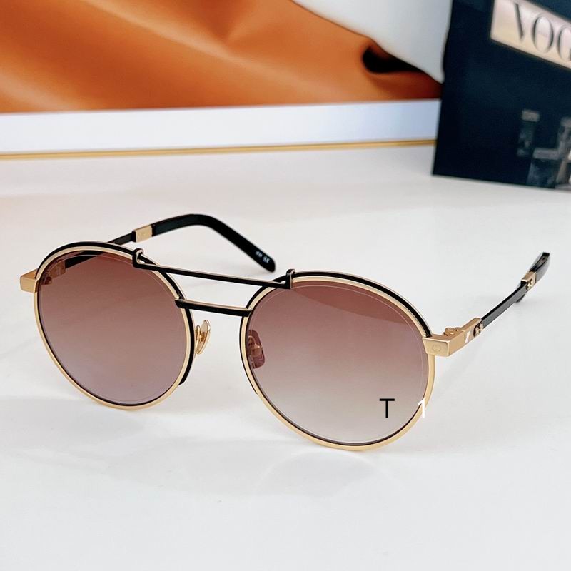 HUBLOT MODELH014 55 18-145 a06