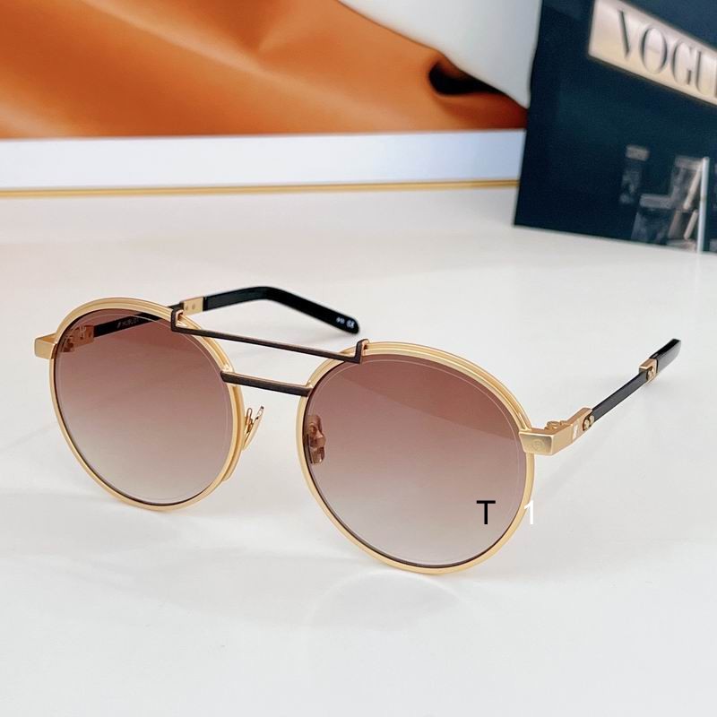 HUBLOT MODELH014 55 18-145 a07