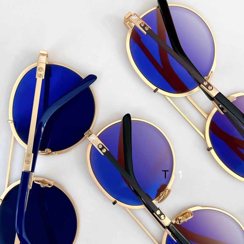 HUBLOT MODELH014 55 18-145 a08