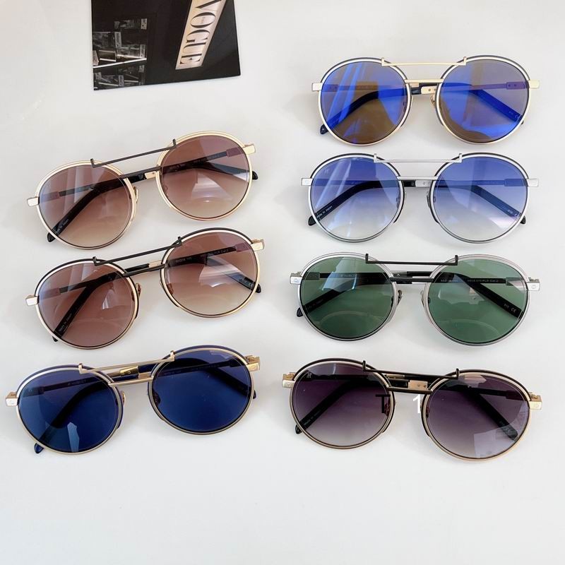 HUBLOT MODELH014 55 18-145 a09