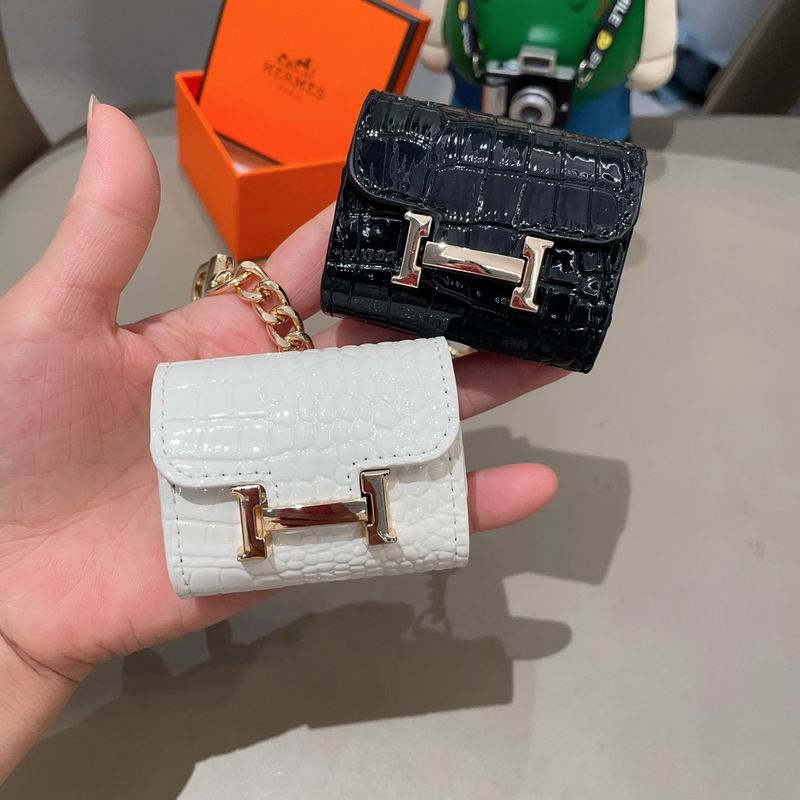 Hermes AirPods 1-3代 (1)