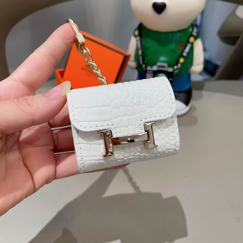 Hermes AirPods 1-3代 (2)