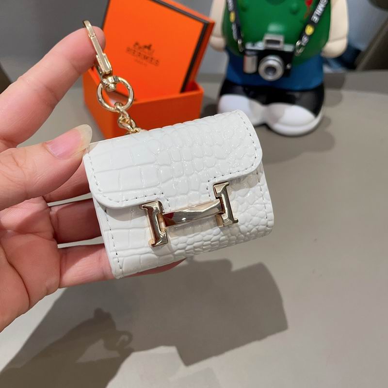 Hermes AirPods 1-3代 (5)