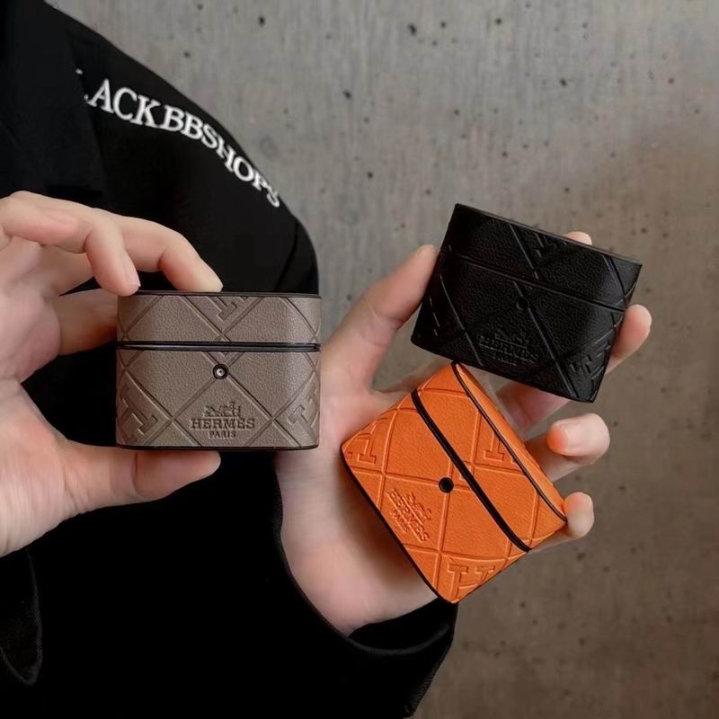 Hermes AirPods 1-3代 (5)