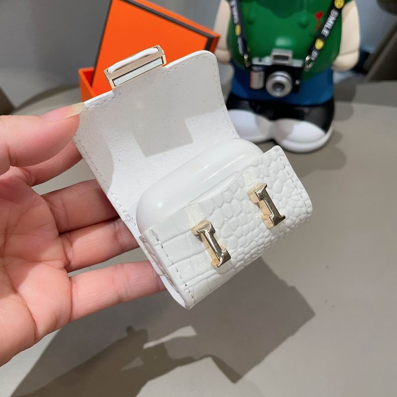 Hermes AirPods 1-3代 (6)