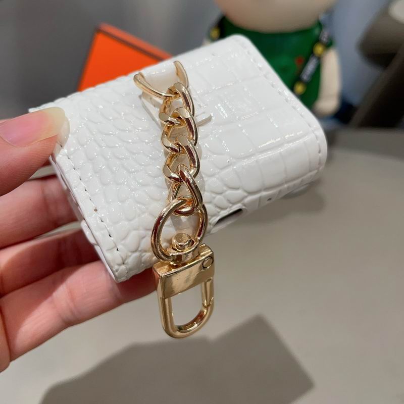 Hermes AirPods 1-3代 (7)