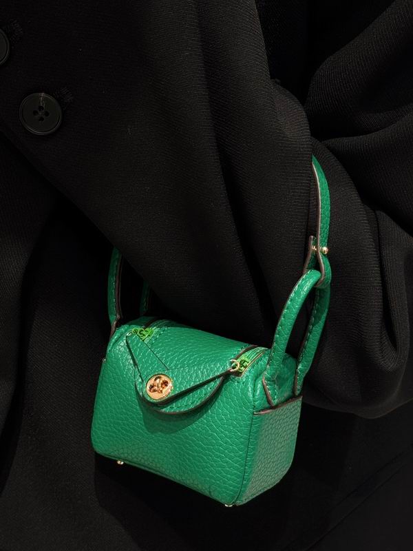 Hermes AirPods 1-3代  (1)