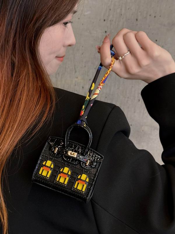 Hermes AirPods 1-3代  (2)