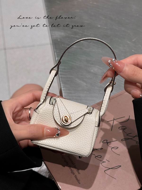 Hermes AirPods 1-3代  (2)