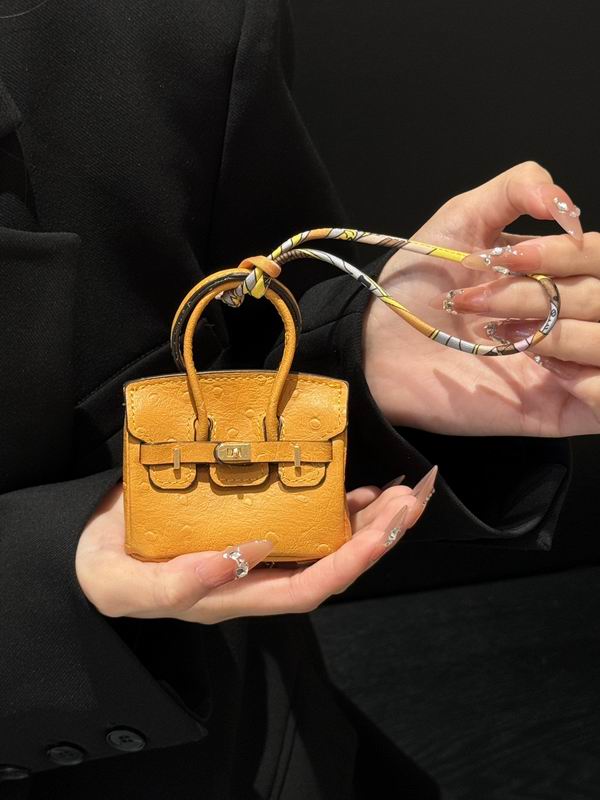 Hermes AirPods 1-3代  (2)