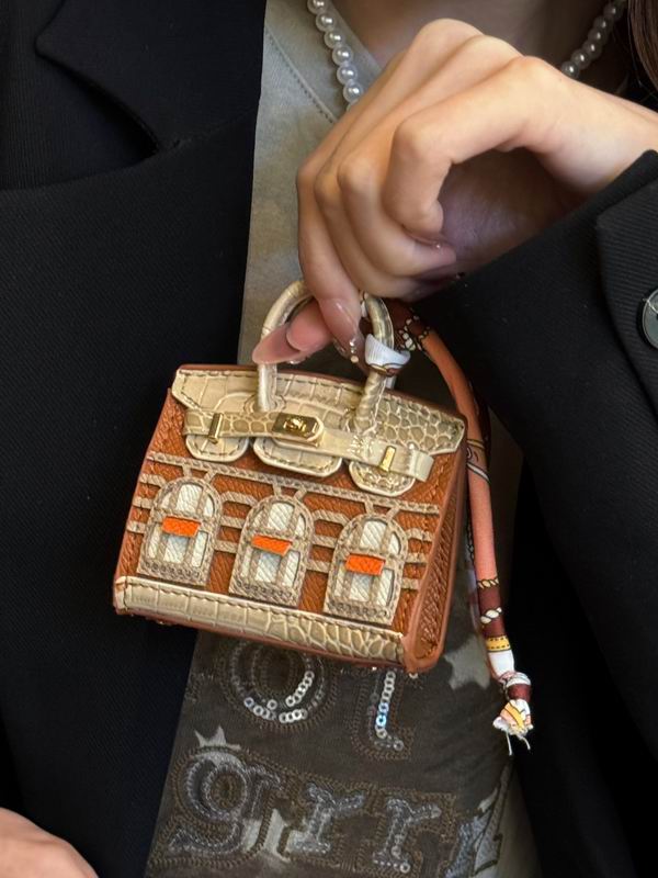 Hermes AirPods 1-3代  (3)