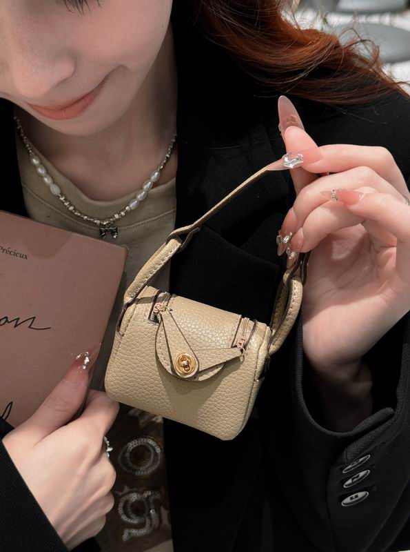 Hermes AirPods 1-3代  (3)