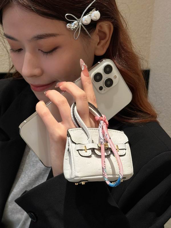 Hermes AirPods 1-3代  (3)