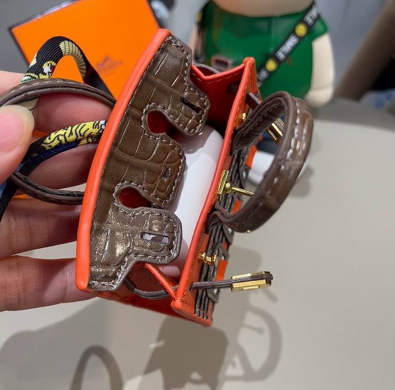 Hermes AirPods 1-3代  (4)