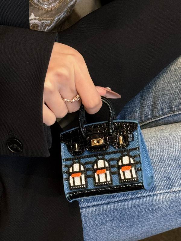 Hermes AirPods 1-3代  (4)