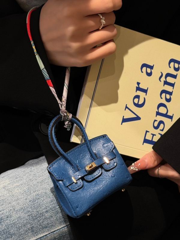 Hermes AirPods 1-3代  (4)