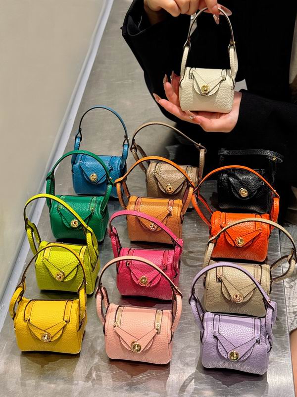 Hermes AirPods 1-3代  (5)