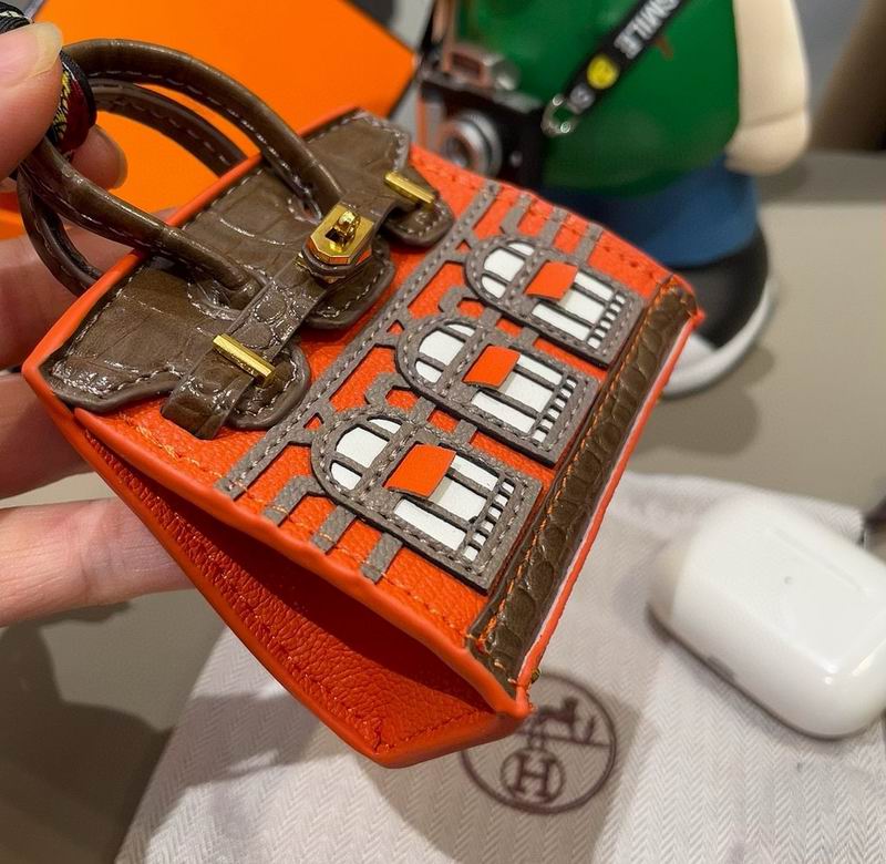 Hermes AirPods 1-3代  (6)