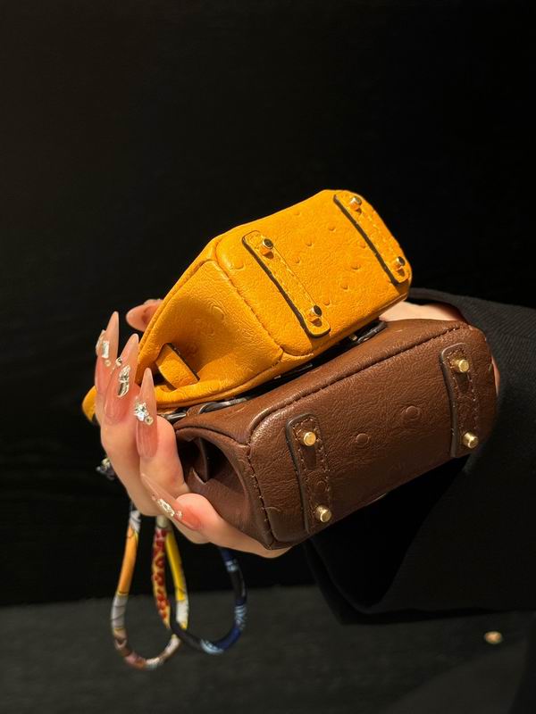 Hermes AirPods 1-3代  (6)