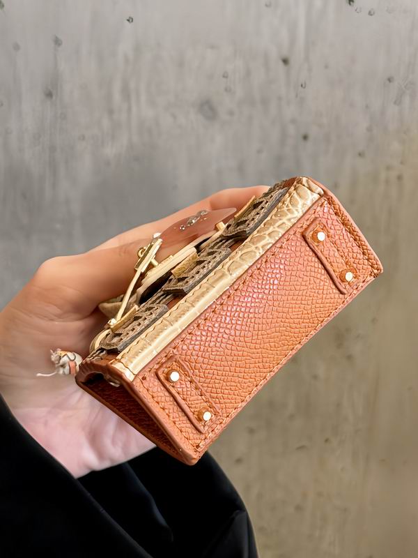 Hermes AirPods 1-3代  (7)