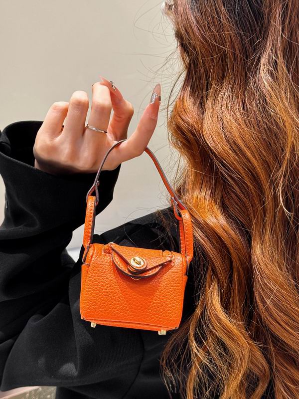 Hermes AirPods 1-3代  (7)