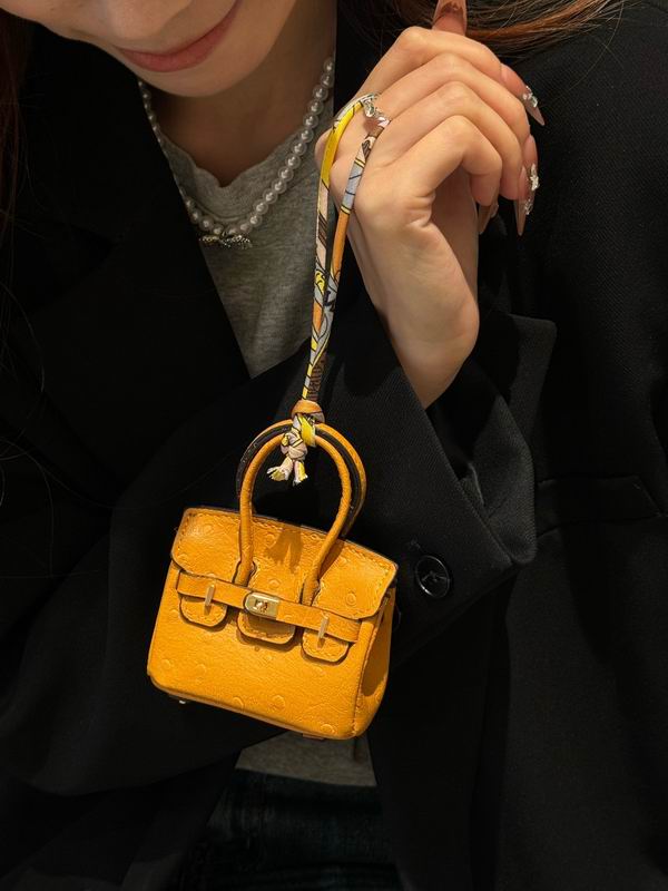 Hermes AirPods 1-3代  (7)