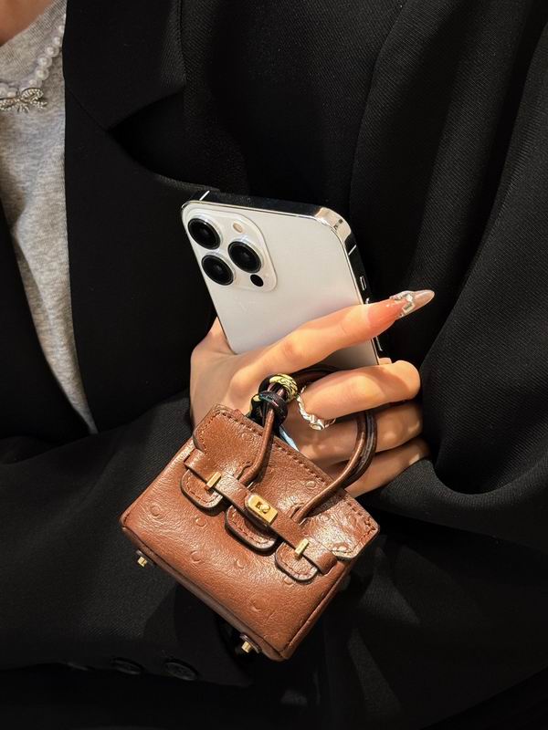 Hermes AirPods 1-3代  (8)