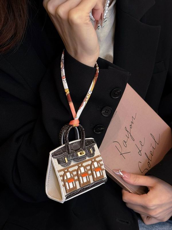 Hermes AirPods 1-3代  (9)